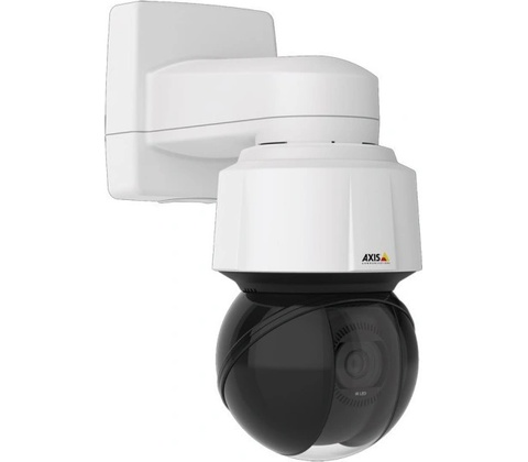 Axis Q6135-LE