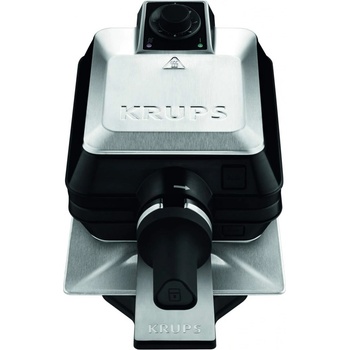 Krups FDD 95D
