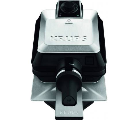 Krups FDD 95D