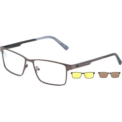 Mondoo 0555 C1