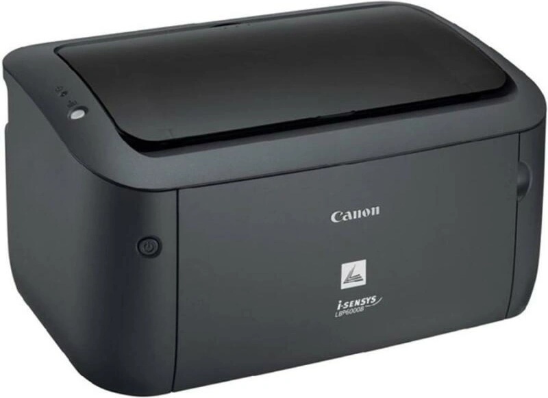 Canon i-SENSYS LBP6030B (8468B006AA)