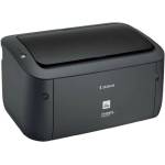 Canon i-SENSYS LBP6030B (8468B006AA) Принтери