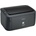 Canon i-SENSYS LBP6030B (8468B006AA)