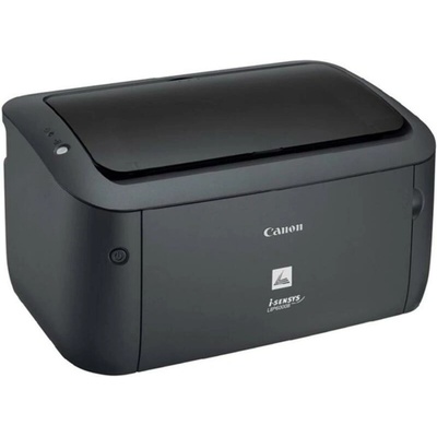 Canon i-SENSYS LBP6030B (8468B006AA)