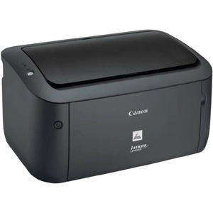 Canon i-SENSYS LBP6030B (8468B006AA) Принтери