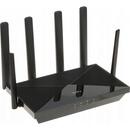 Access pointy a routery Cudy LT18