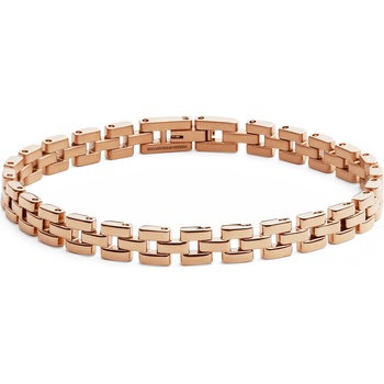 Daniel wellington dw00400958 (dw00400958)