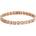 Daniel wellington dw00400958 (dw00400958)