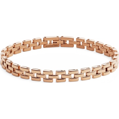 Daniel wellington dw00400958 (dw00400958)