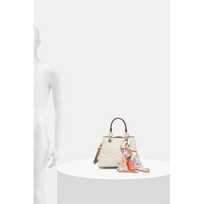 Aldo чанта crossbody дамска TENTERDEN (TENTERDEN.110)