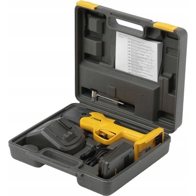 Stiga SC 100e Kit