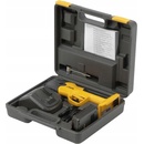 Stiga SC 100e Kit