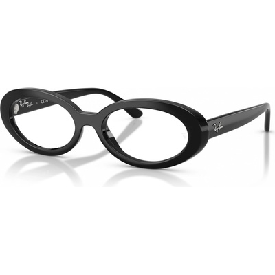 Ray Ban RX2223V 2000