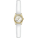 Michael Kors MK4900 Часовници