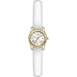 Michael Kors MK4900 Часовници