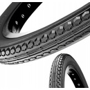 CST C213 20"x1.75/47-406