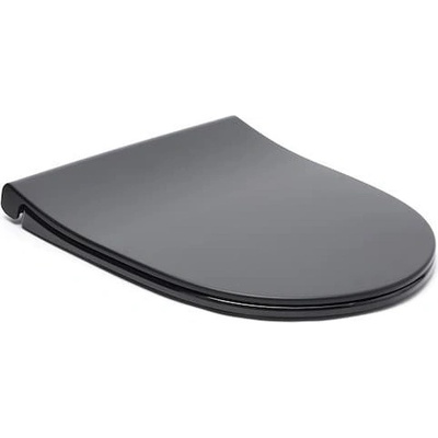 Vitra Sento SC 120-483-009
