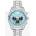 Michael Kors MK9165