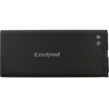 Coolpad CLPD-110