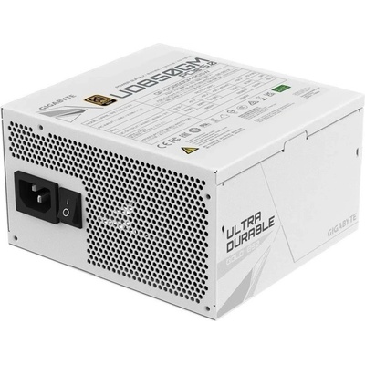 Gigabyte UD850GM 850W GP-UD850GM PG5W