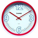 Twins 2896 red