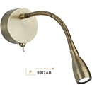 Searchlight 9917AB