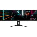 Gigabyte AORUS CO49DQ