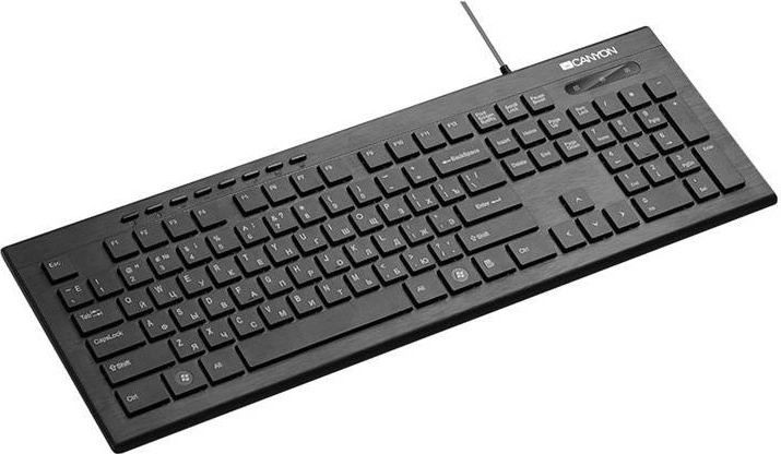 Canyon CNS-HKB2-CS