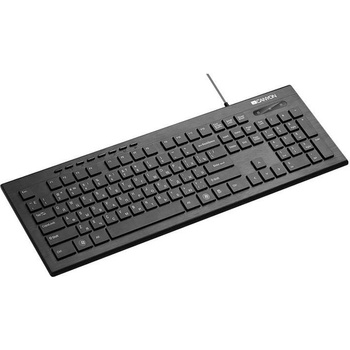 Canyon CNS-HKB2-CS