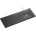 Canyon CNS-HKB2-CS