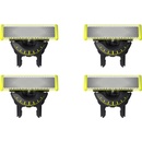 Philips OneBlade 360 QP440/50