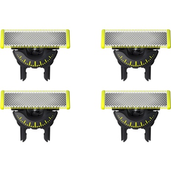 Philips OneBlade 360 QP440/50