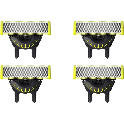 Philips OneBlade 360 QP440/50