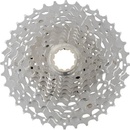 Shimano M771