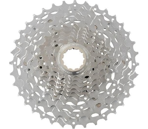 Shimano M771