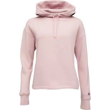 Champion LEGACY L