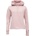 Champion LEGACY L
