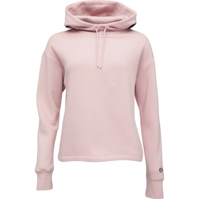 Champion LEGACY L