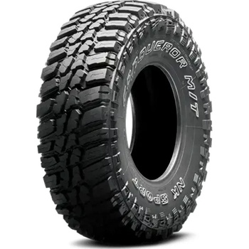 Nankang MT-1 Conqueror M/T 285/75 R16 116/113Q