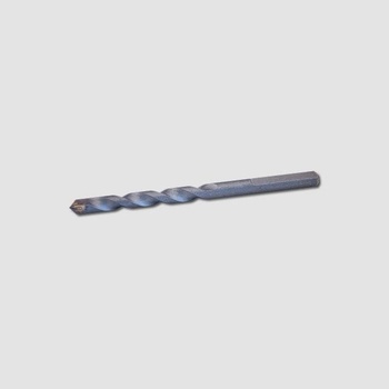 Stavtool P11840