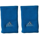 adidas Wristbands