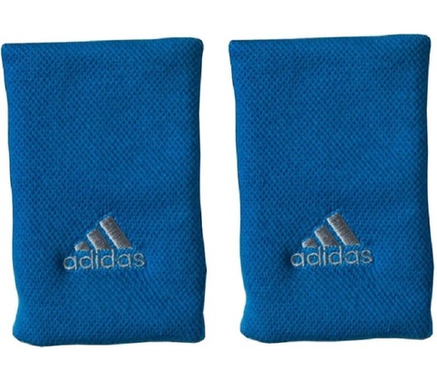 adidas Wristbands