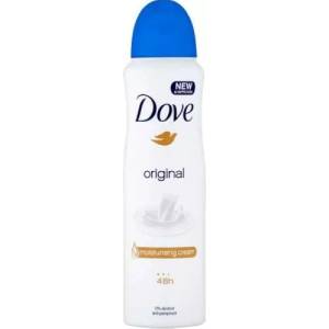 Dove Дезодорант Dove 150 мл Оригинал