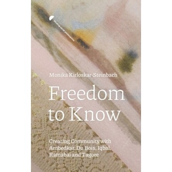 Freedom to Know