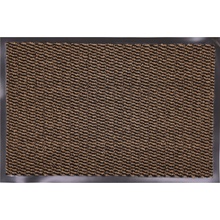 Hanse Home Spectrum 017 Brown 40x60 cm