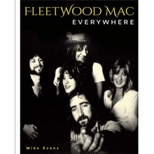 Fleetwood Mac Everywhere