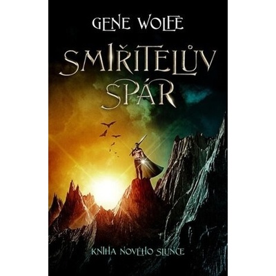 Smiřitelův spár
