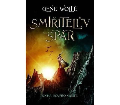 Smiřitelův spár