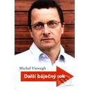 Další báječný rok