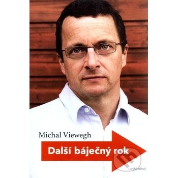 Další báječný rok